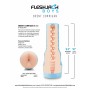 Masturbateur Fleshlight de Fleshlight, Accessoires et housses de masturbation - Réf : M0401782, Prix : 56,86 €, Remise : %