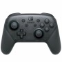 Comando Pro para Nintendo Switch + Cabo USB Nintendo 220959 de Nintendo, Acessórios - Ref: S0403391, Preço: 78,64 €, Desconto: %