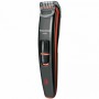 Beard Trimmer Taurus Hades 2W Inox by Taurus, Hair Clippers - Ref: S0404748, Price: 22,07 €, Discount: %