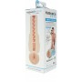 Masturbateur Fleshlight de Fleshlight, Accessoires et housses de masturbation - Réf : M0401782, Prix : 56,86 €, Remise : %