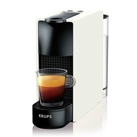 Cafetière à capsules BOSCH TAS6502 1500 W | Tienda24 - Global Online Shop Tienda24.eu