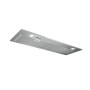 Conventional Hood Balay 3BF859XP 86 cm 790 m3/h 66 dB 277W Silver Steel | Tienda24 - Global Online Shop Tienda24.eu