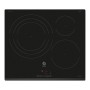 Induction Hot Plate Balay 3EB967FR 60 cm 60 cm by Balay, Hobs - Ref: S0408175, Price: 470,01 €, Discount: %