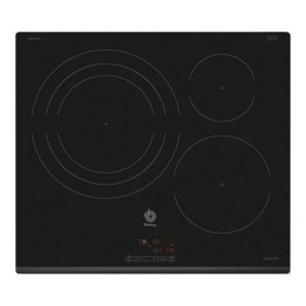 Induction Hot Plate Balay 3EB967FR 60 cm 60 cm by Balay, Hobs - Ref: S0408175, Price: 470,01 €, Discount: %