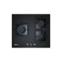 Gas Hob Balay 3ETG663HB 60 cm 60 cm by Balay, Hobs - Ref: S0408183, Price: 332,57 €, Discount: %