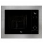 Buy Built-in microwave Teka MS 620 BIS 20 L 700W