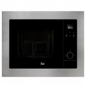 Buy Built-in microwave Teka MS 620 BIS 20 L 700W