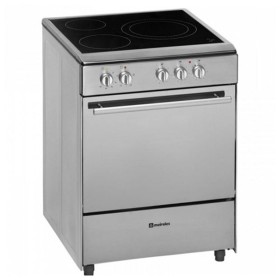 Cocina de Gas Vitrokitchen CB961PBB  BUT | Tienda24 - Global Online Shop Tienda24.eu