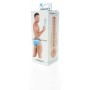 Masturbateur Fleshlight de Fleshlight, Accessoires et housses de masturbation - Réf : M0401782, Prix : 56,86 €, Remise : %