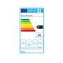 Hotte standard Balay 3BH263MX 60 cm 350 m3/h 72 dB 146W Argenté Acier | Tienda24 - Global Online Shop Tienda24.eu