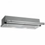 Conventional Hood Teka 40474390 90 cm 332 m³/h 175W E Steel | Tienda24 - Global Online Shop Tienda24.eu