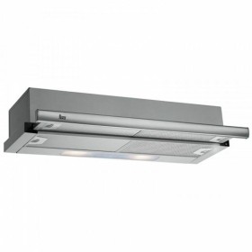 Conventional Hood Balay 3BC998HNC 90 cm 843 m³/h 165W Steel A+ | Tienda24 - Global Online Shop Tienda24.eu