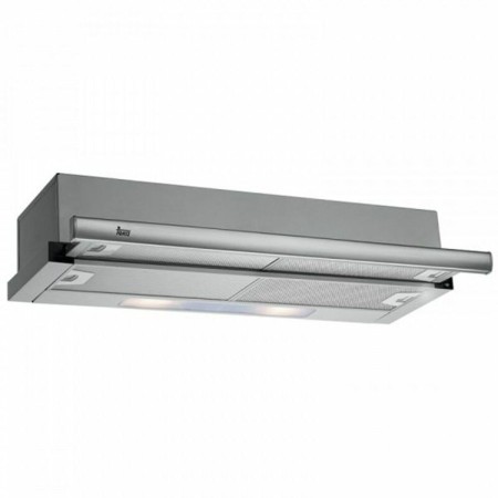 Konventioneller Rauchfang Teka 40474390 90 cm 332 m³/h 175W E Stahl | Tienda24 - Global Online Shop Tienda24.eu