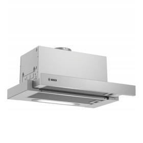 Conventional Hood Cata ARMONIA 275 W Silver Steel | Tienda24 - Global Online Shop Tienda24.eu