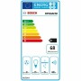 Hotte standard BOSCH DFT63AC50 60 cm 360 m³/h 68 dB 146W Acier inoxydable | Tienda24 - Global Online Shop Tienda24.eu