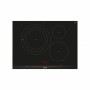 Induction Hot Plate Siemens AG EH775LDC1E 70 cm QuickStart FryingSensor by Siemens AG, Hobs - Ref: S0409176, Price: 999,12 €,...