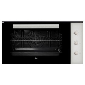 Multifunktionsherd Teka 41592220 Inox HydroClean A von Teka, Wandbacköfen - Ref: S0409309, Preis: 691,08 €, Rabatt: %