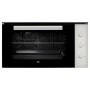 Forno Multifunções Teka 41592220 Inox HydroClean A de Teka, Fornos de parede - Ref: S0409309, Preço: 691,08 €, Desconto: %