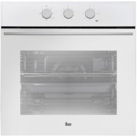 Forno Polivalente Teka 41560115 70 L 2615 W Branco 1400 W de Teka, Fornos de parede - Ref: S0411597, Preço: 318,94 €, Descont...