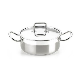 Casserole Monix M243814 | Tienda24 - Global Online Shop Tienda24.eu