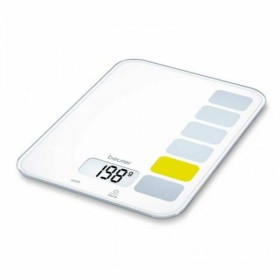 kitchen scale Terraillon 14669 | Tienda24 - Global Online Shop Tienda24.eu