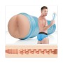 Masturbateur Fleshlight de Fleshlight, Accessoires et housses de masturbation - Réf : M0401782, Prix : 56,86 €, Remise : %