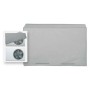 Air Conditionné Rayen 6061.50 Gris | Tienda24 - Global Online Shop Tienda24.eu