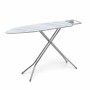 Ironing board Rayen 6133.01 Plastic 113 x 34 cm | Tienda24 - Global Online Shop Tienda24.eu