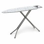 Ironing board Rayen 6133.01 Plastic 113 x 34 cm | Tienda24 - Global Online Shop Tienda24.eu