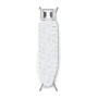 Ironing board Rayen 6133.01 Plastic 113 x 34 cm | Tienda24 - Global Online Shop Tienda24.eu