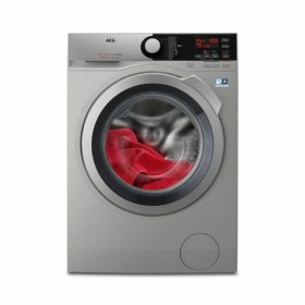 Lavatrice Candy CO 4104TWM/1-S 60 cm 1400 rpm 10 kg | Tienda24 - Global Online Shop Tienda24.eu