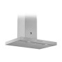 Conventional Hood Balay 3BC077EX 75 cm 720 m3/h 65 dB 255W Steel | Tienda24 - Global Online Shop Tienda24.eu