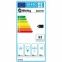 Hotte standard Balay 3BC077EX 75 cm 720 m3/h 65 dB 255W Acier | Tienda24 - Global Online Shop Tienda24.eu