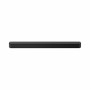 Bluetooth Sony HTSF150 Bluetooth Preto de Sony, Barras de som - Ref: S0415498, Preço: 119,87 €, Desconto: %