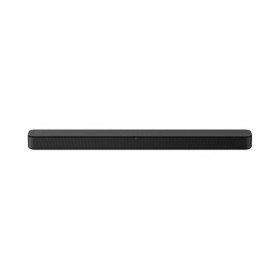 Bluetooth Sony HTSF150 Bluetooth Noir de Sony, Barres de son - Réf : S0415498, Prix : 119,87 €, Remise : %