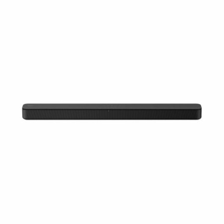 Bluetooth Sony HTSF150 Bluetooth Preto de Sony, Barras de som - Ref: S0415498, Preço: 119,87 €, Desconto: %