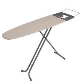 Ironing board Rayen 120 x 41 cm Wood Metal by Rayen, Ironing Boards - Ref: S0415570, Price: 63,25 €, Discount: %