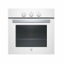 Forno Multifunções Balay 3HB2010B0 66 L 3300W 66 L de Balay, Fornos de parede - Ref: S0415686, Preço: 325,93 €, Desconto: %