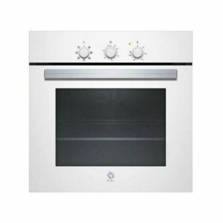 Multipurpose Oven Balay 3HB2010B0 66 L 3300W 66 L by Balay, Wall ovens - Ref: S0415686, Price: 325,93 €, Discount: %