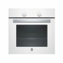 Horno Convencional Balay 226823 71 L 2850W 71 L de Balay, Hornos de pared - Ref: S0415711, Precio: 285,11 €, Descuento: %