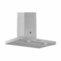 Conventional Hood Balay 3BC076MX 75 cm 590 m3/h 70 dB 220W Steel | Tienda24 - Global Online Shop Tienda24.eu