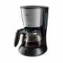 Drip Coffee Machine Philips HD7435/20 700 W Black 700 W 6 Cups by Philips, Filter Coffee Machines - Ref: S0415749, Price: 40,...