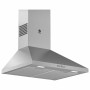 Conventional Hood Balay 3BC666MX 570 m3/h 69 dB (A) Grey Steel | Tienda24 - Global Online Shop Tienda24.eu