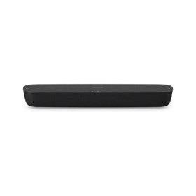 Barra de Sonido Panasonic SC-HTB200EGK Bluetooth 80W 80 W Negro de Panasonic, Barras de sonido - Ref: S0415955, Precio: 142,2...