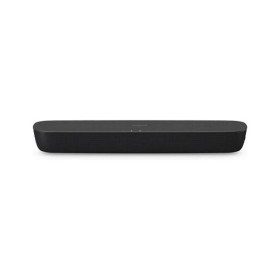 Barre audio Panasonic SC-HTB200EGK Bluetooth 80W 80 W Noir de Panasonic, Barres de son - Réf : S0415955, Prix : 142,22 €, Rem...