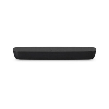 Barra de Sonido Panasonic SC-HTB200EGK Bluetooth 80W 80 W Negro de Panasonic, Barras de sonido - Ref: S0415955, Precio: 142,2...