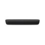 Barre audio Panasonic SC-HTB200EGK Bluetooth 80W 80 W Noir de Panasonic, Barres de son - Réf : S0415955, Prix : 142,22 €, Rem...