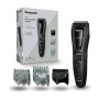 Hair clippers/Shaver Panasonic Corp. ER-GB86-K503 0,5-30 mm Black by Panasonic, Hair Clippers - Ref: S0416486, Price: 75,92 €...