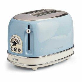 Toaster Küken 34047 900 W | Tienda24 - Global Online Shop Tienda24.eu