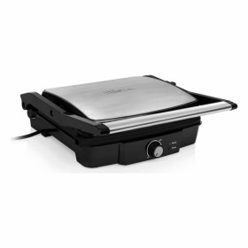 Grill de contacto Tristar GR2853 2000W Acero Inoxidable de Tristar, Planchas eléctricas - Ref: S0420370, Precio: 62,51 €, Des...